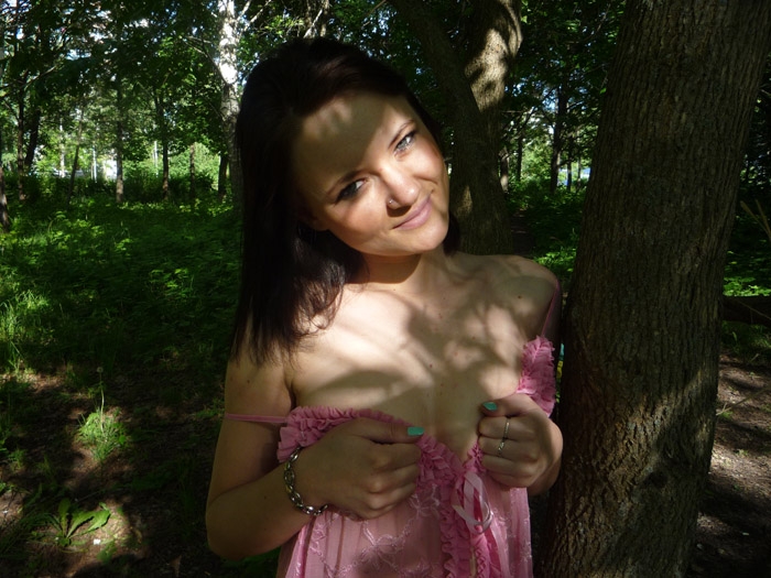 Проститутка Темясово : Роксана